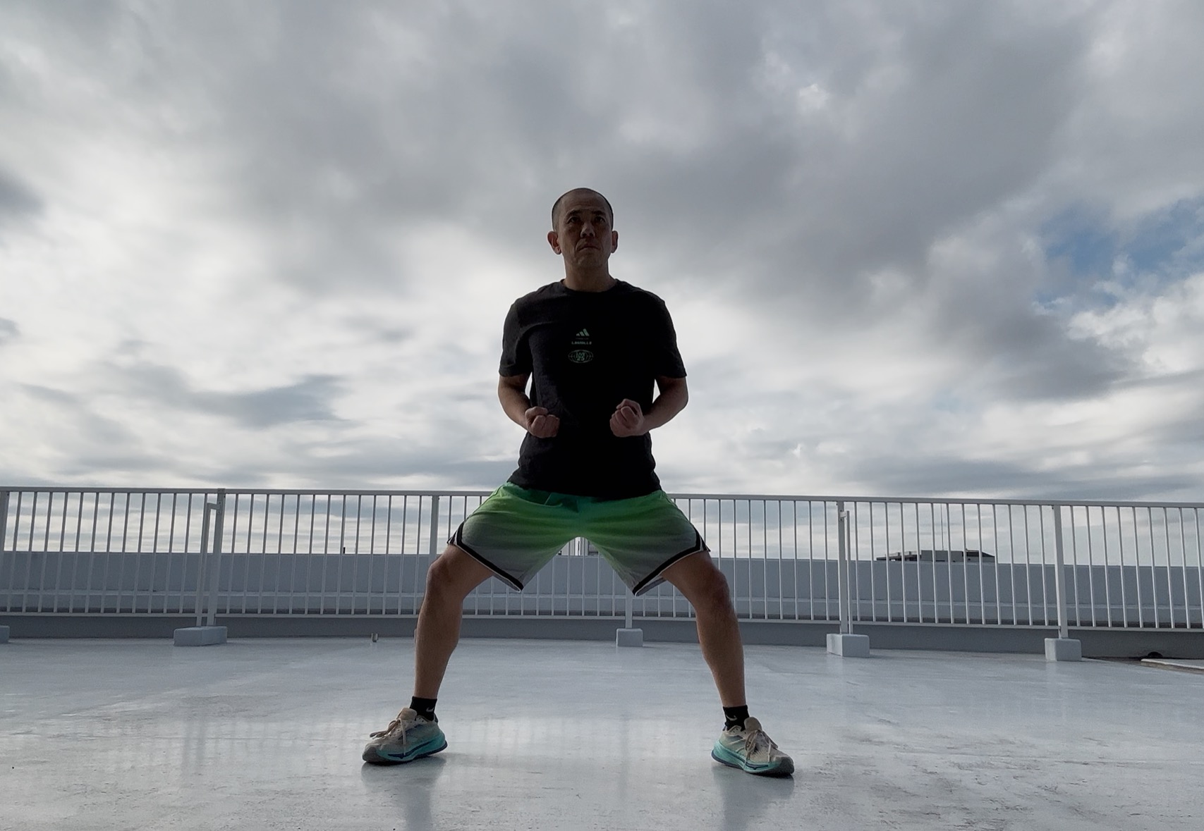 �{�f�B�R���o�b�g105-6,�R���o�b�g3,�R���I,�e�N�j�b�N,�|�C���g